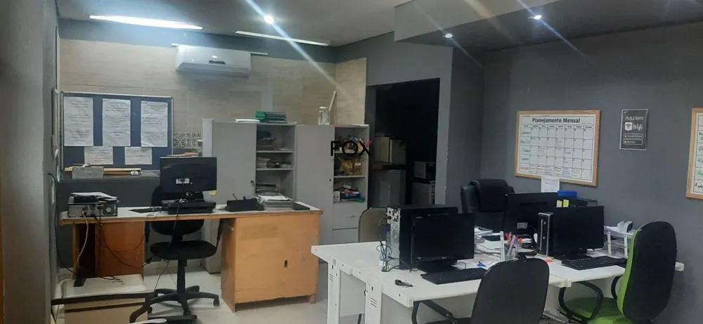 Casa, 3 quartos, 186 m² - Foto 3
