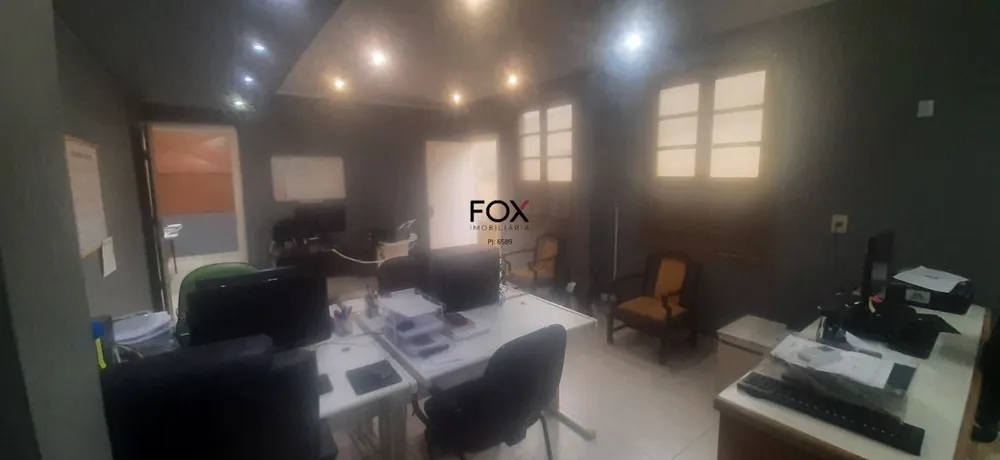 Casa, 3 quartos, 186 m² - Foto 2