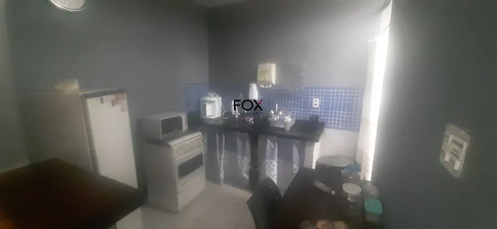 Casa, 3 quartos, 186 m² - Foto 10