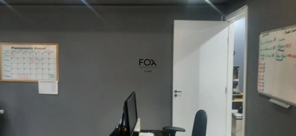 Casa, 3 quartos, 186 m² - Foto 10