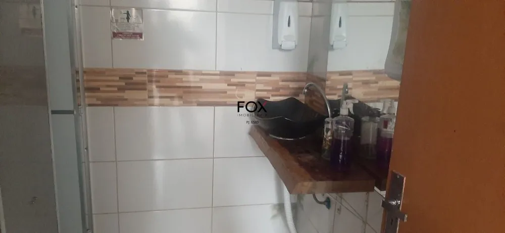 Casa, 3 quartos, 186 m² - Foto 11