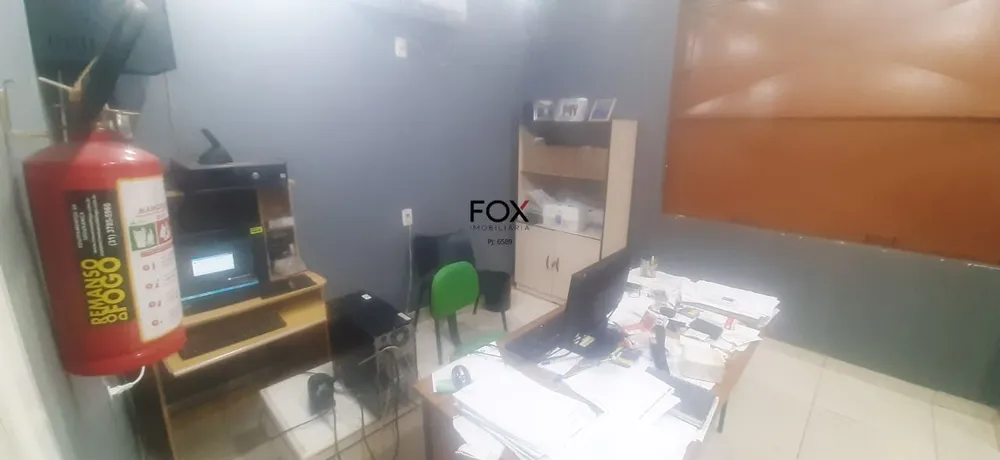 Casa, 3 quartos, 186 m² - Foto 3