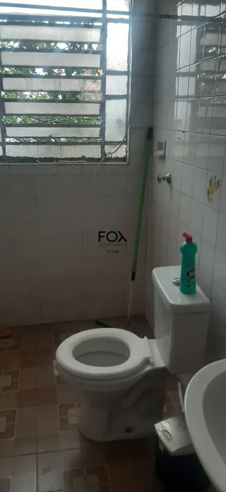 Casa, 3 quartos, 186 m² - Foto 13