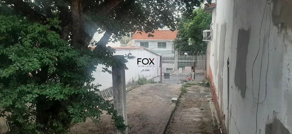 Casa, 3 quartos, 186 m² - Foto 20