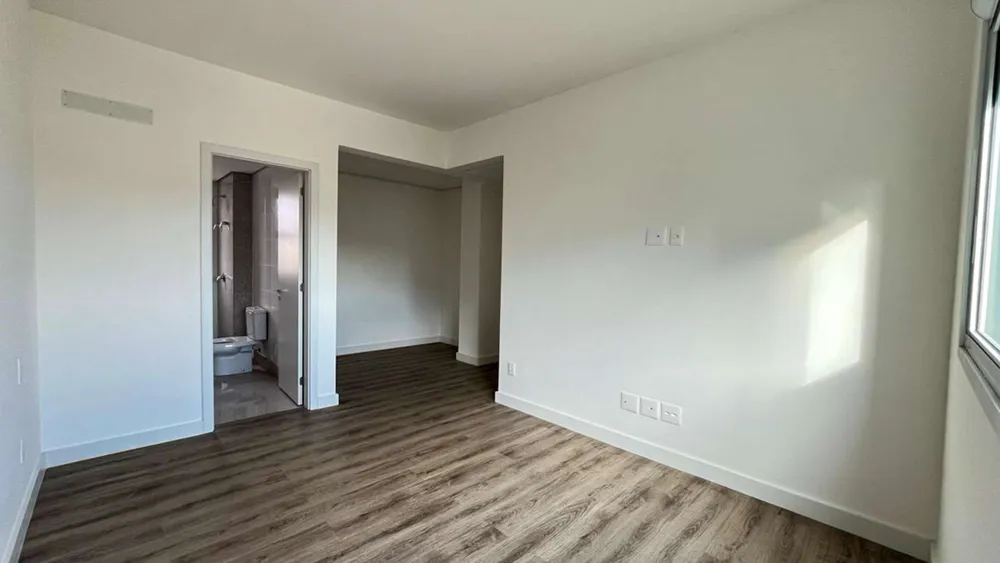 Apartamento, 4 quartos, 140 m² - Foto 3