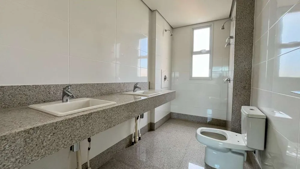 Apartamento, 4 quartos, 140 m² - Foto 2