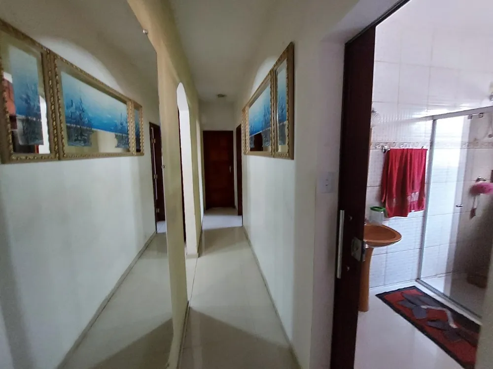 Casa, 3 quartos, 456 m² - Foto 3
