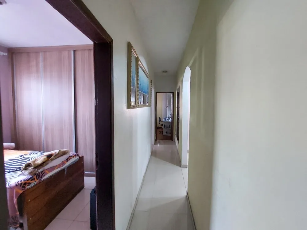 Casa, 3 quartos, 456 m² - Foto 10