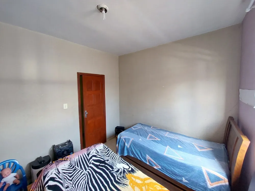Casa, 3 quartos, 456 m² - Foto 8