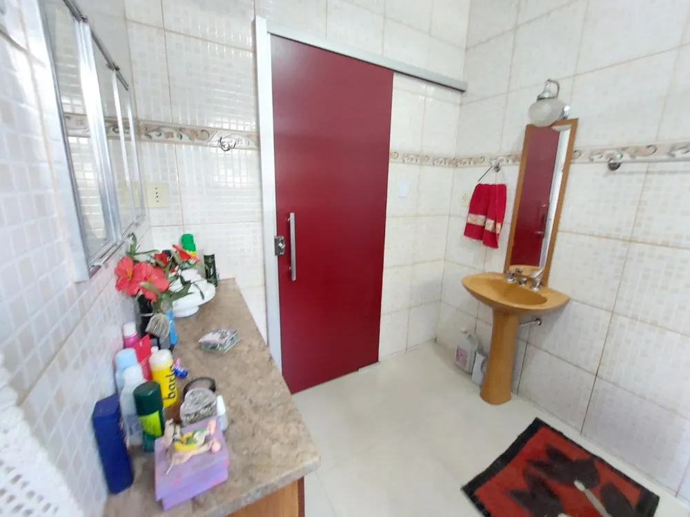 Casa, 3 quartos, 456 m² - Foto 16