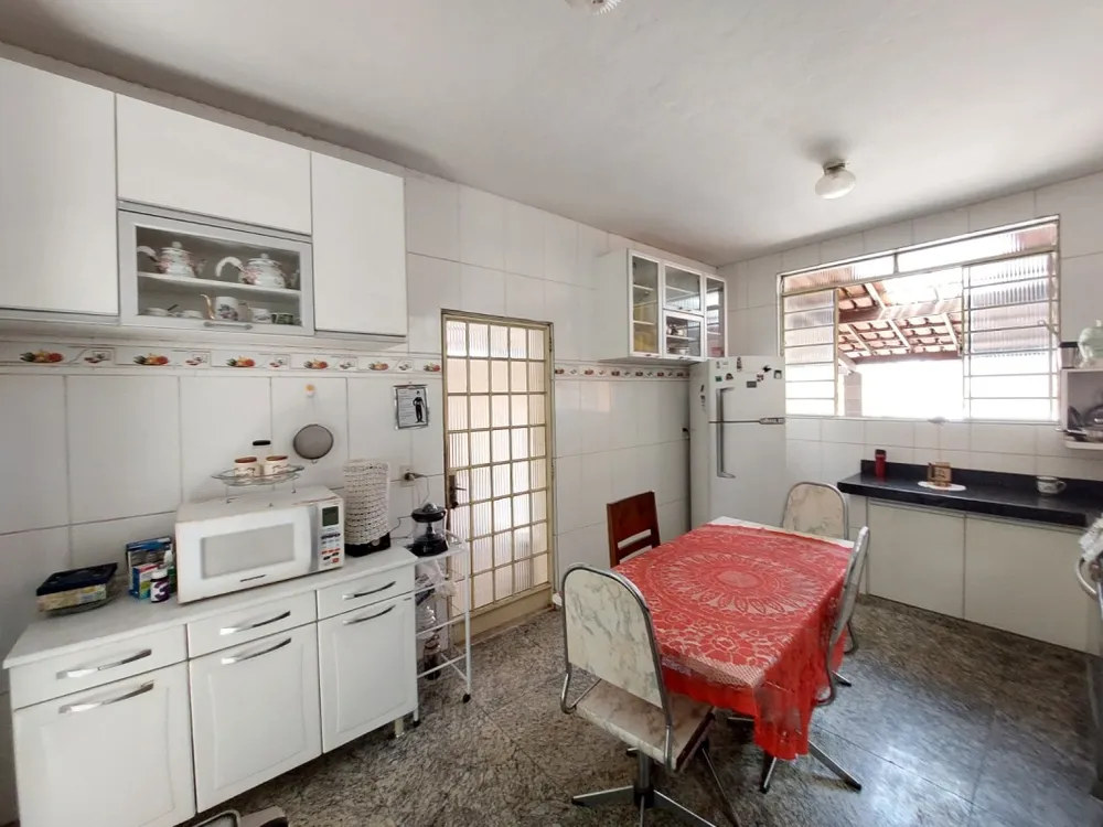 Casa, 3 quartos, 456 m² - Foto 2