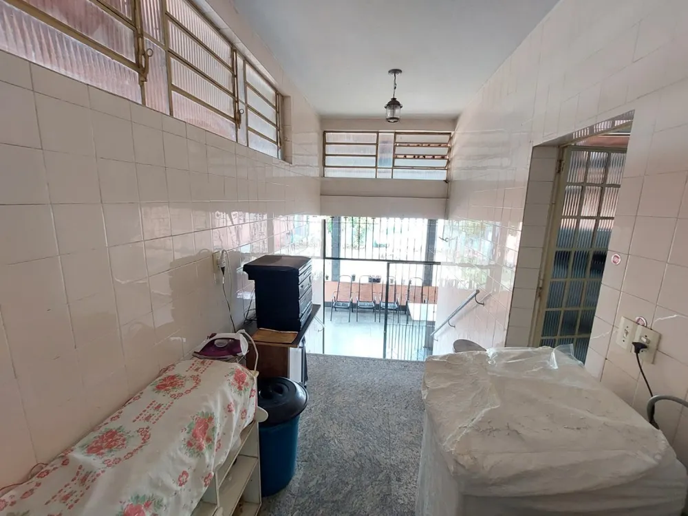 Casa, 3 quartos, 456 m² - Foto 4