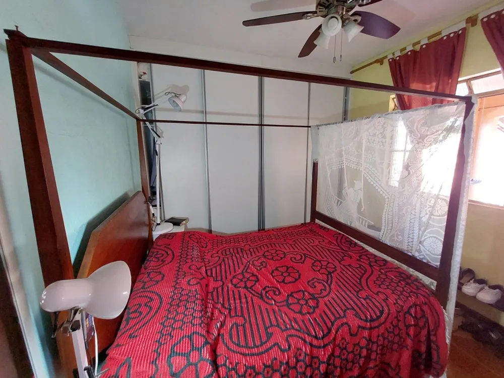 Casa, 3 quartos, 456 m² - Foto 11