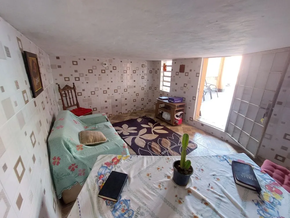Casa, 3 quartos, 456 m² - Foto 20
