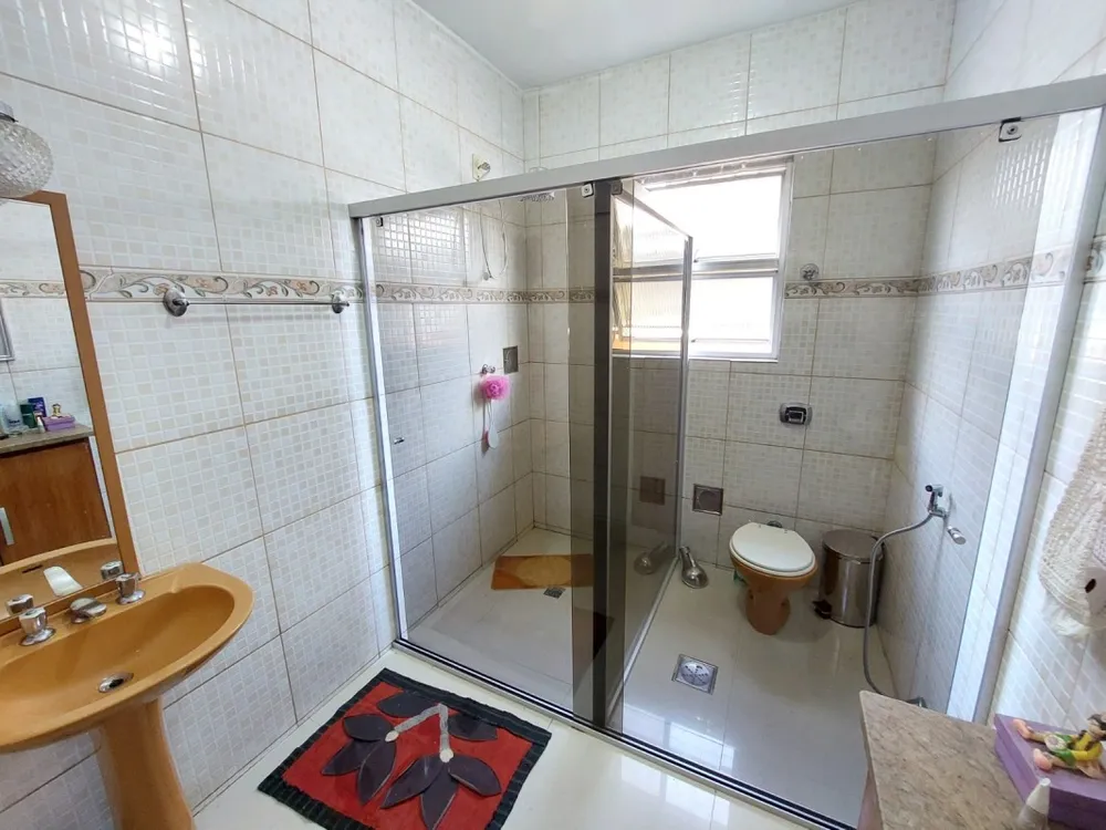 Casa, 3 quartos, 456 m² - Foto 14