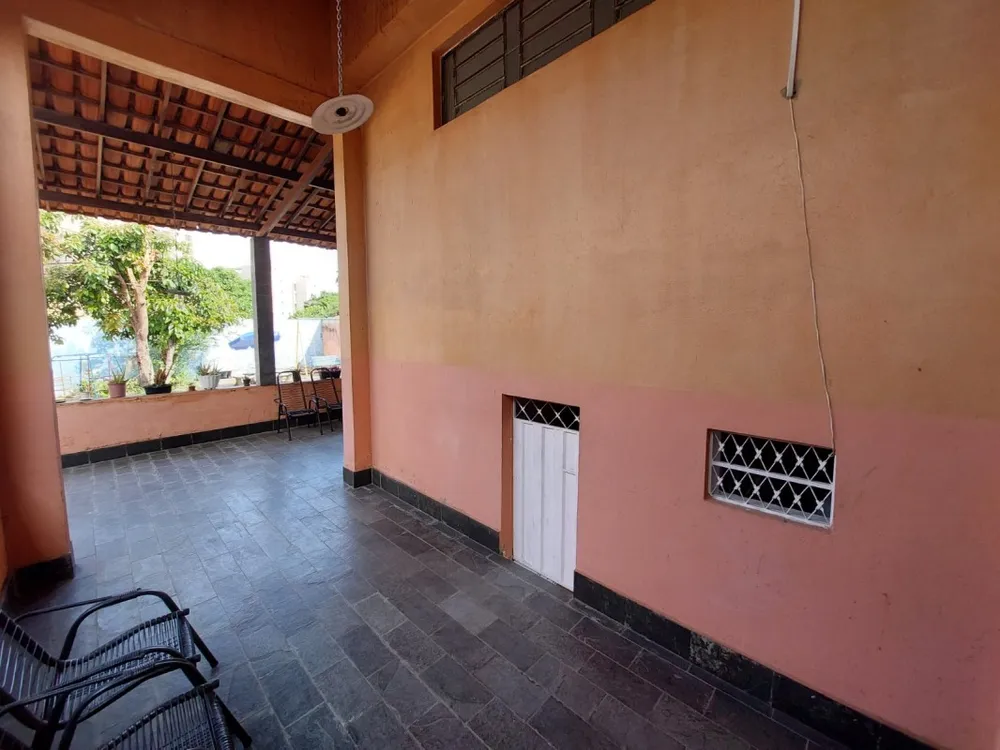 Casa, 3 quartos, 456 m² - Foto 19