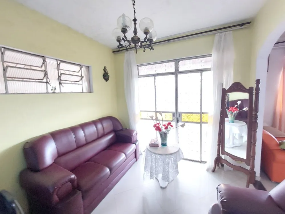 Casa, 3 quartos, 456 m² - Foto 20