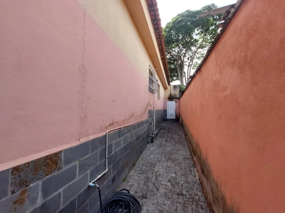 Casa, 3 quartos, 456 m² - Foto 18