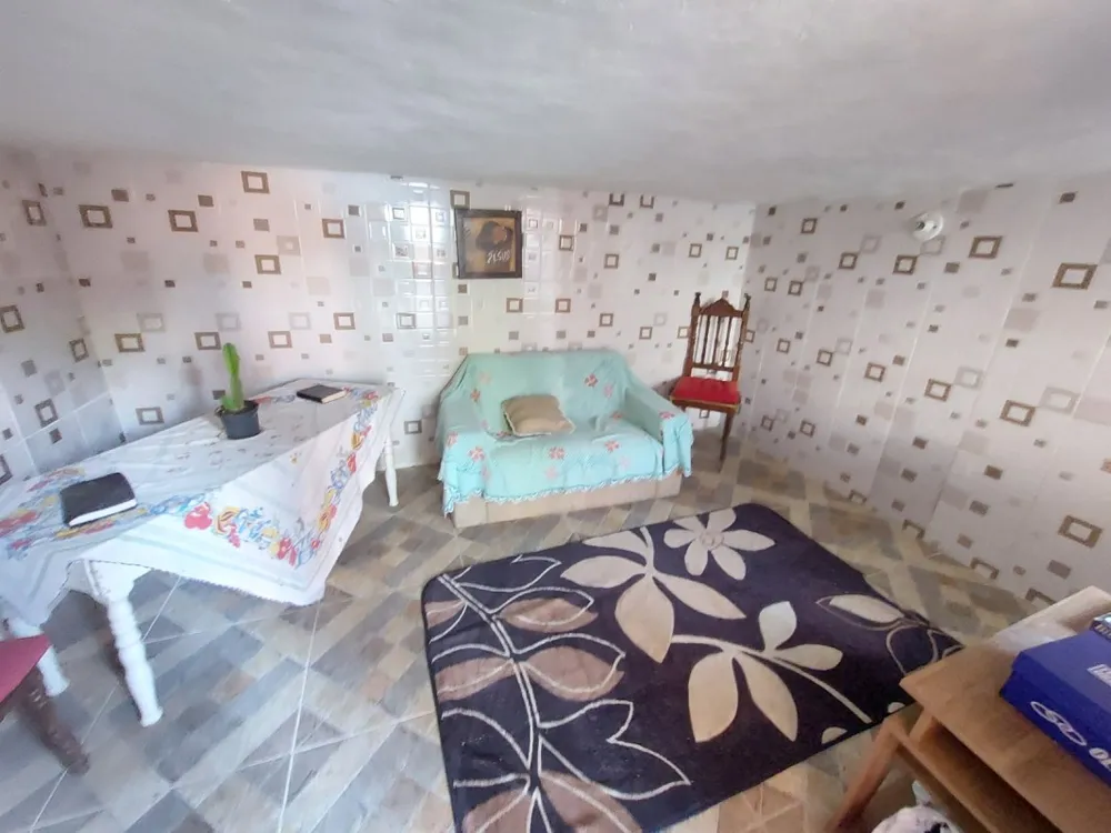 Casa, 3 quartos, 456 m² - Foto 14