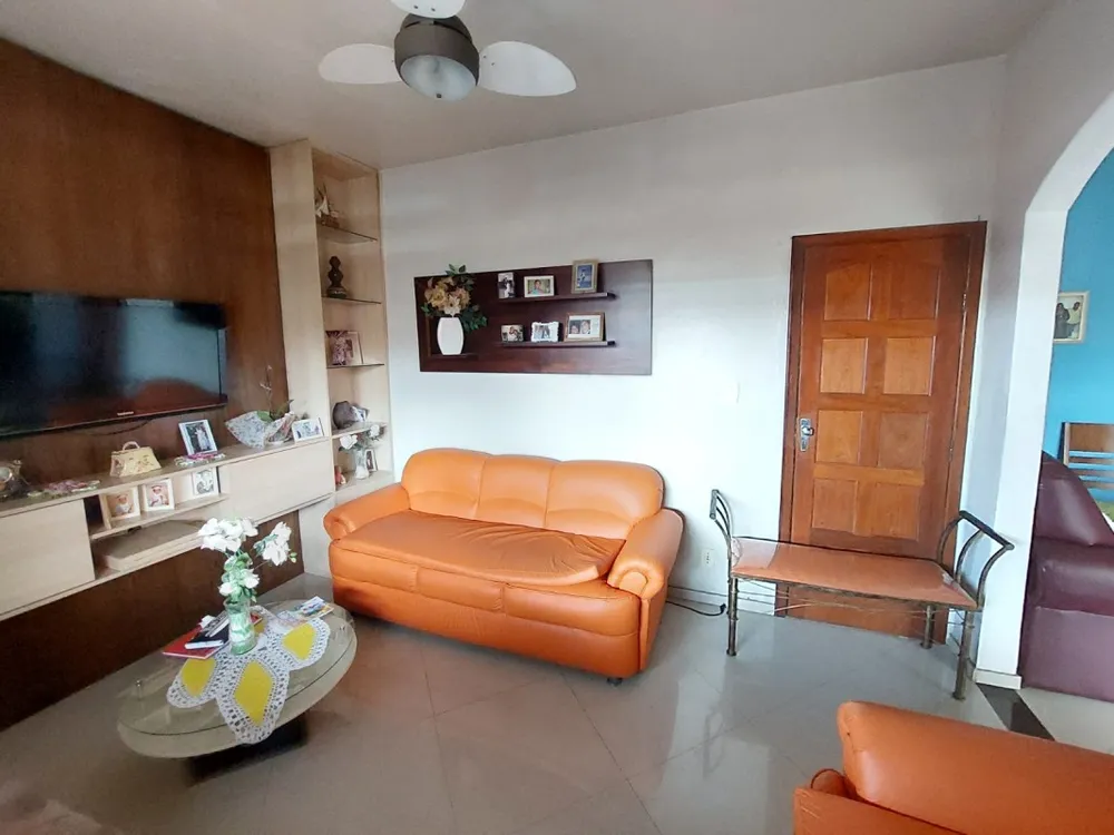 Casa, 3 quartos, 456 m² - Foto 6