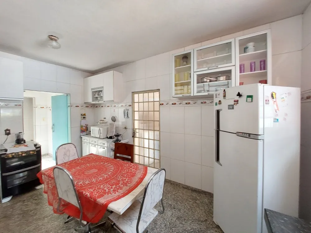 Casa, 3 quartos, 456 m² - Foto 11