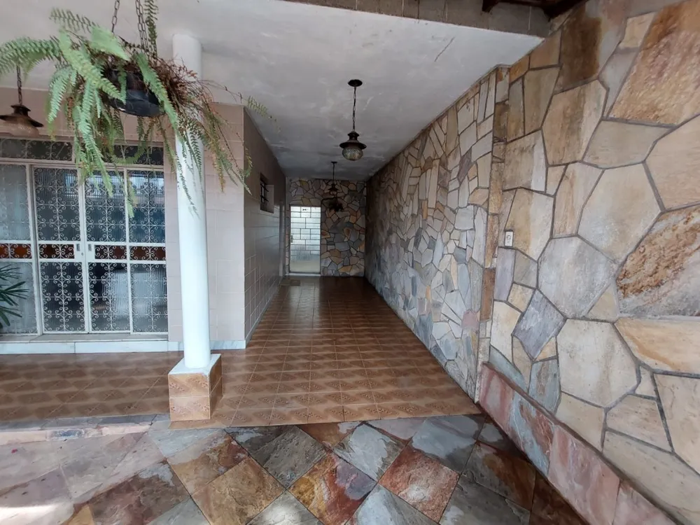 Casa, 3 quartos, 456 m² - Foto 7