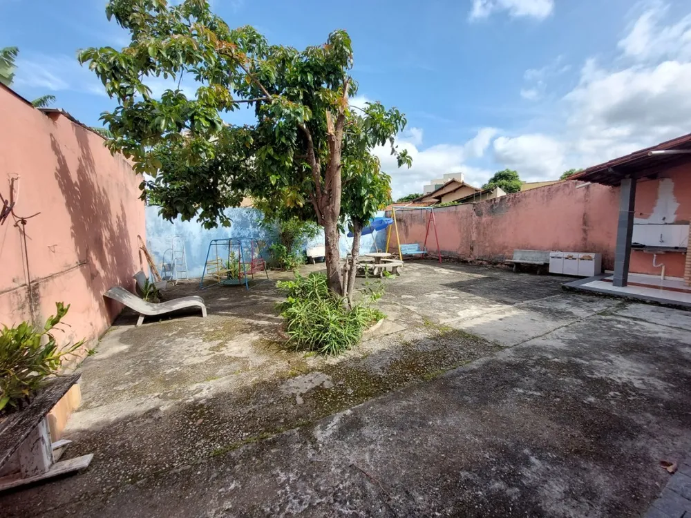 Casa, 3 quartos, 456 m² - Foto 17