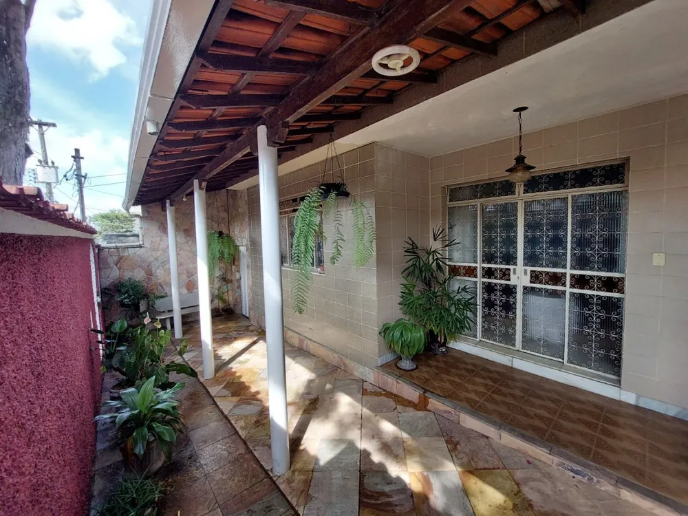 Casa, 3 quartos, 456 m² - Foto 7