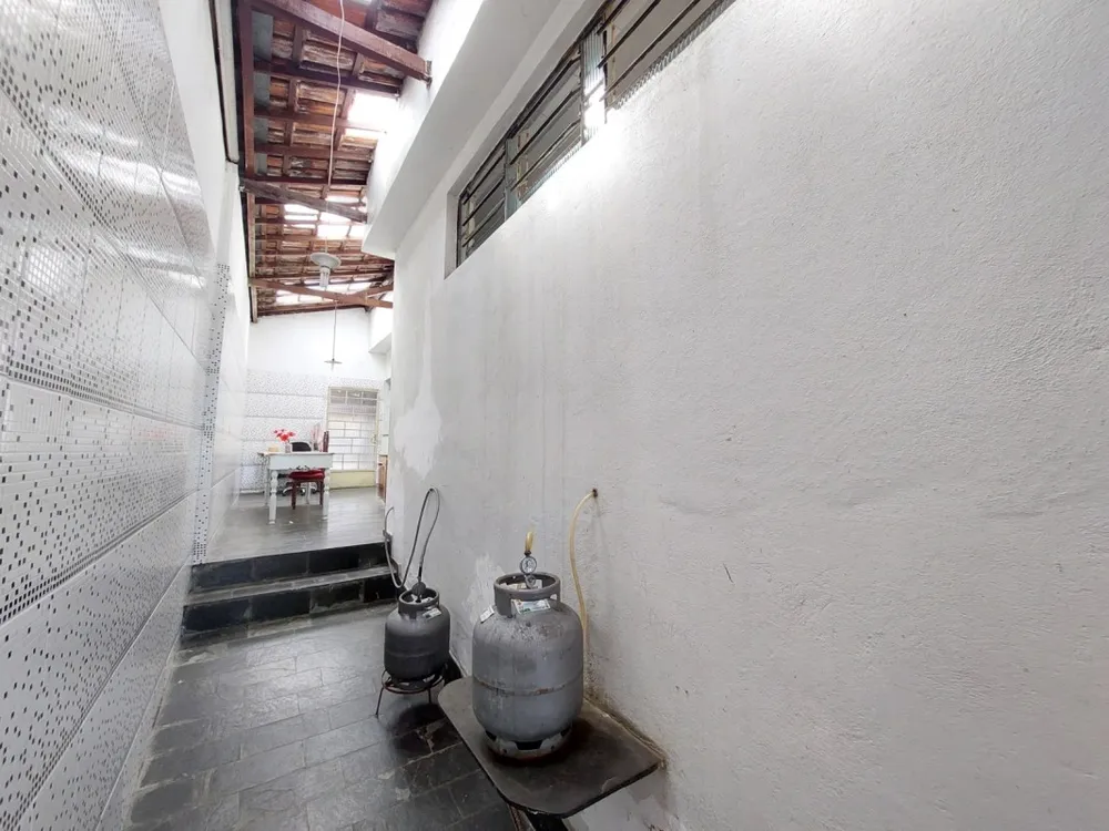 Casa, 3 quartos, 456 m² - Foto 13