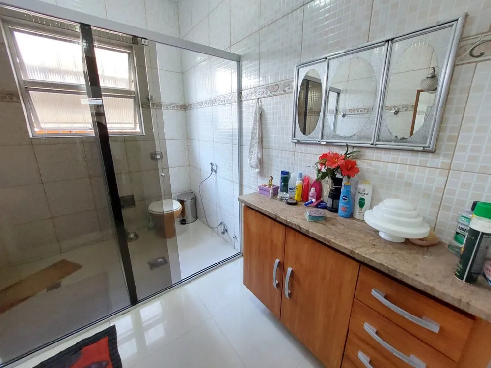 Casa, 3 quartos, 456 m² - Foto 5