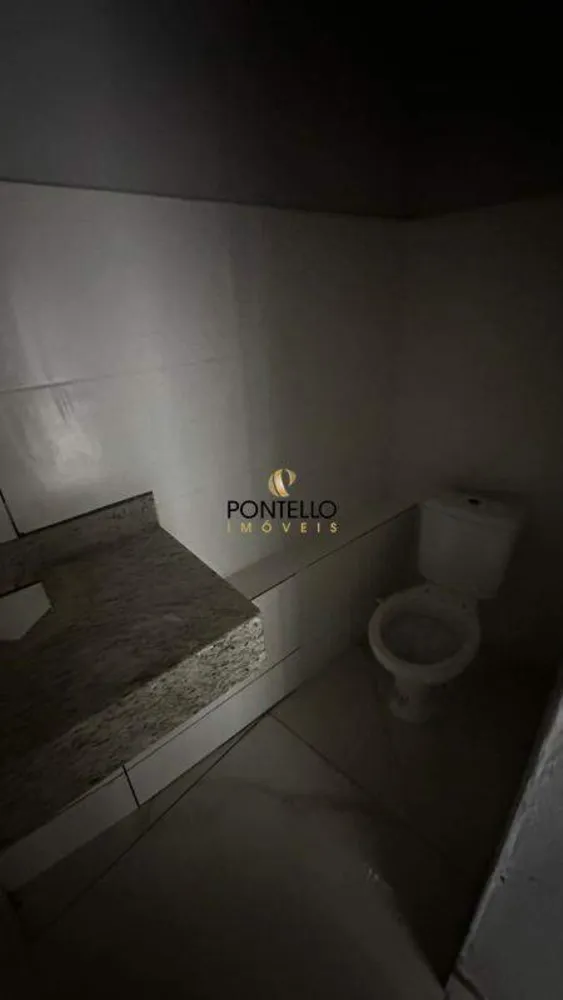 Loja-Salão, 54 m² - Foto 4