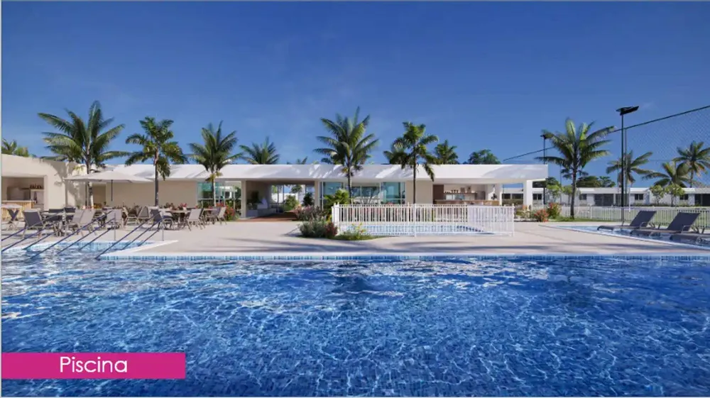 Casa, 3 quartos, 151 m² - Foto 6