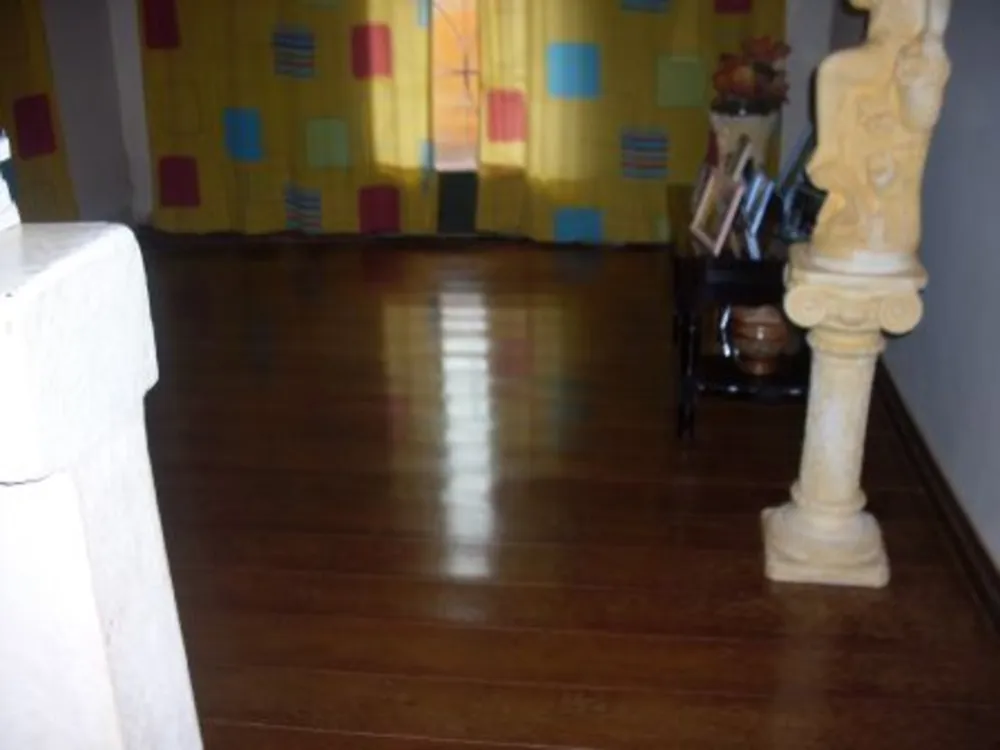 Casa, 3 quartos, 360 m² - Foto 6