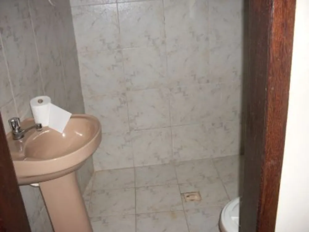 Casa, 3 quartos, 360 m² - Foto 8