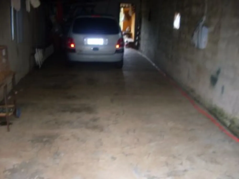 Casa, 3 quartos, 360 m² - Foto 4