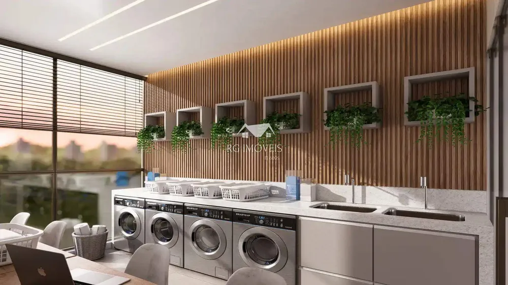 Loja-Salão, 203 m² - Foto 6
