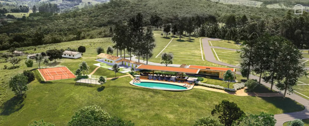 Terreno, 661 m² - Foto 10