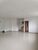 Loja-Salão, 80 m² - Foto 1