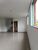 Loja-Salão, 80 m² - Foto 4