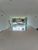 Loja-Salão, 80 m² - Foto 2