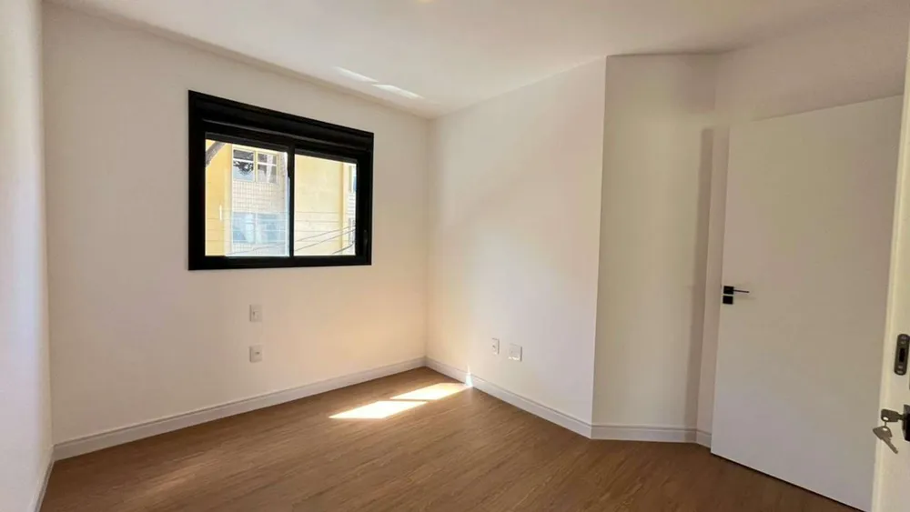 Apartamento, 3 quartos, 112 m² - Foto 7