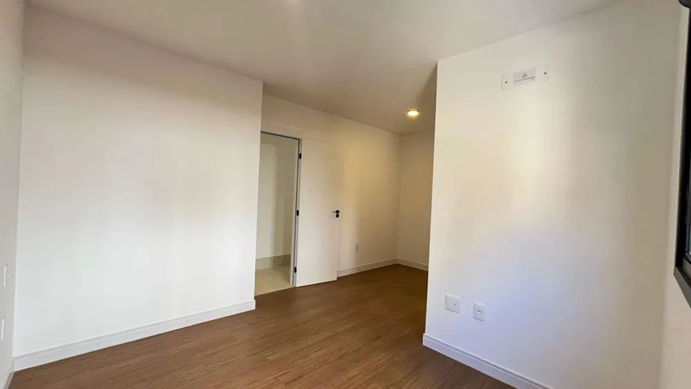 Apartamento, 3 quartos, 112 m² - Foto 4