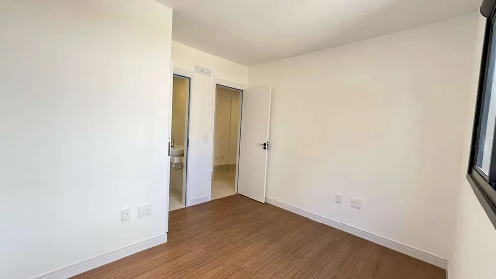 Apartamento, 3 quartos, 112 m² - Foto 5