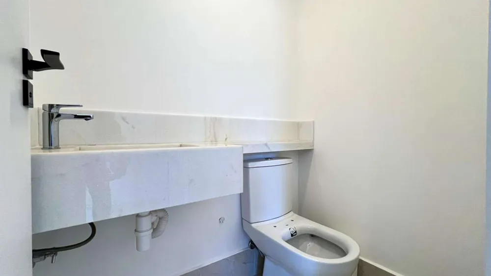 Apartamento, 3 quartos, 112 m² - Foto 8