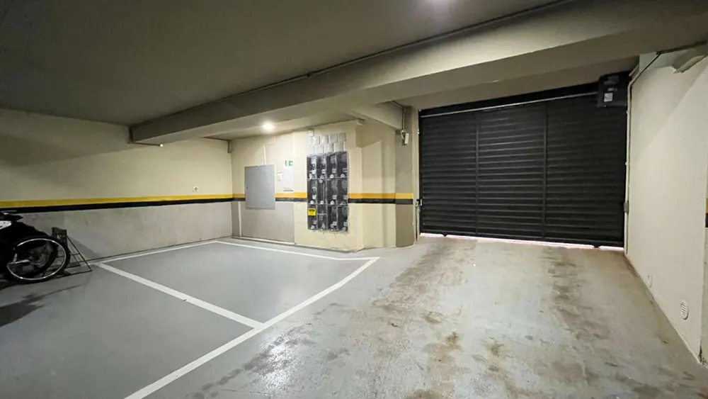 Apartamento, 3 quartos, 112 m² - Foto 11