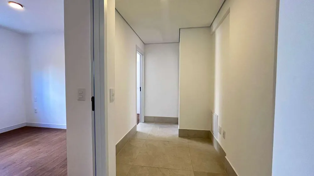 Apartamento, 3 quartos, 112 m² - Foto 9