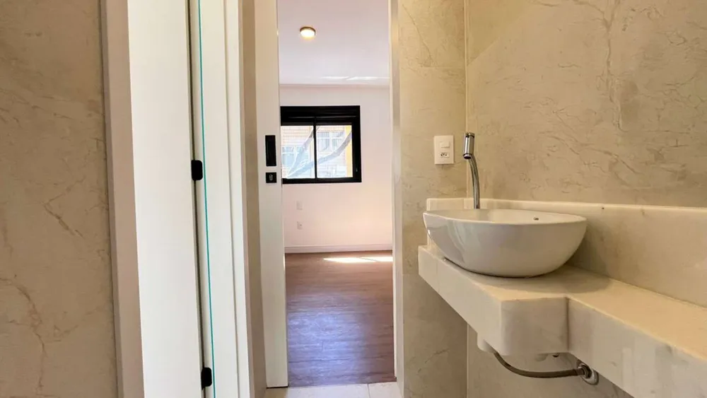 Apartamento, 3 quartos, 112 m² - Foto 10