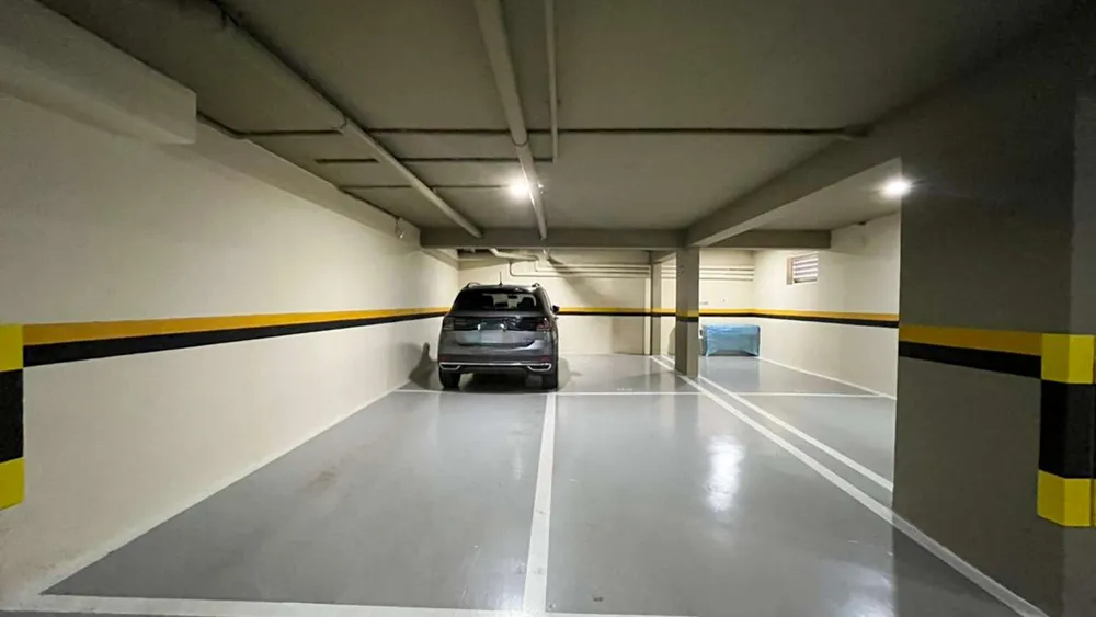 Apartamento, 3 quartos, 112 m² - Foto 12