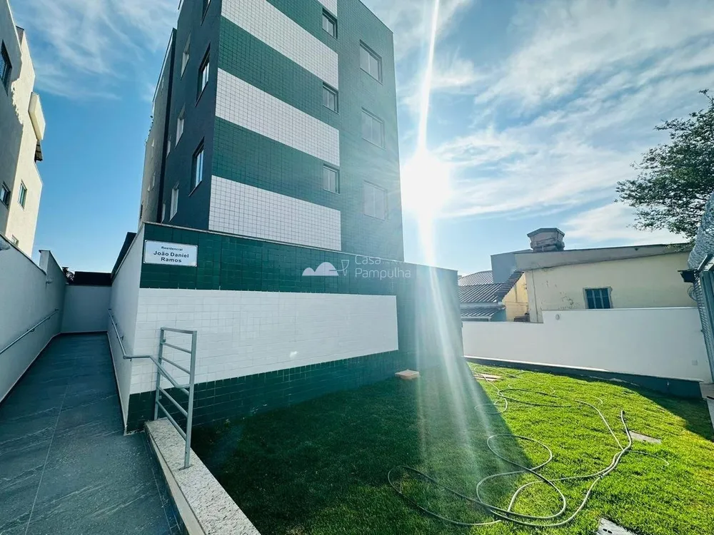 Apartamento, 2 quartos, 110 m² - Foto 12