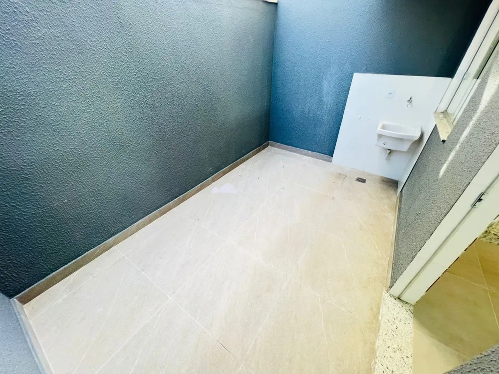 Apartamento, 2 quartos, 110 m² - Foto 10
